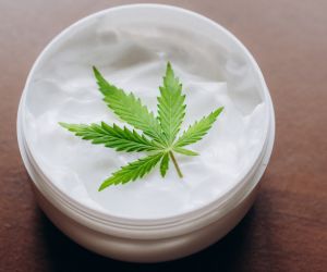 Types of Self-Care CBD Products To Consider Selling